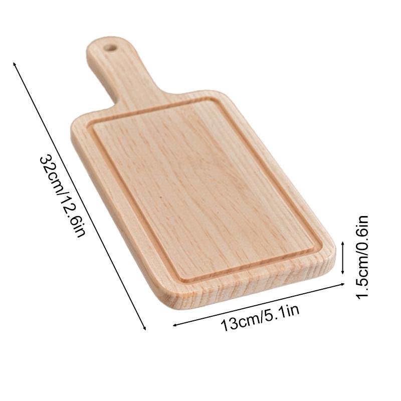 Поднос для еды из дерева Декоративный поднос
Поднос для еды из дерева Декоративный поднос