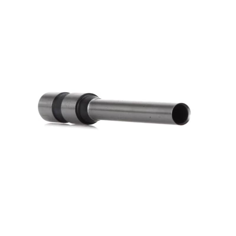 Pulin Binding Machine Drill Bit CN plug (adapter included)
Pulin Binding Machine Drill Bit CN plug (adapter included)