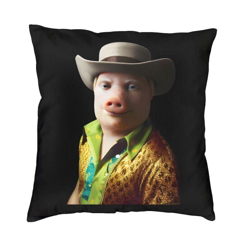 Custom Korns Symbol Rock Band Square Throw Pillow Cover Home Decorative 3D Double Side Printed Cushion Cover for Living Room 30x30cm 12x12in
Custom Korns Symbol Rock Band Square Throw Pillow Cover Home Decorative 3D Double Side Printed Cushion Cover for Living Room 30x30cm 12x12in
