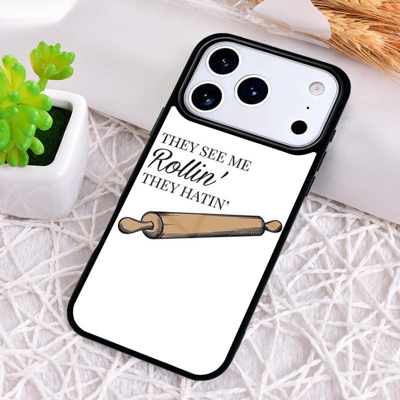 Love Baking Chef Knife Phone Case for iPhone 17 Air 16 15 11 12 14 13 Pro Max Shockproof Cover iPhone 15 Pro
Love Baking Chef Knife Phone Case for iPhone 17 Air 16 15 11 12 14 13 Pro Max Shockproof Cover iPhone 15 Pro