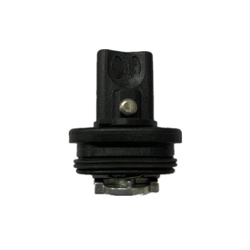 original Injector tall Plug OEM 22450-27003 for sonata Santa Fe 2.0T D4EA Sonata Tucson Trajet high quality
original Injector tall Plug OEM 22450-27003 for sonata Santa Fe 2.0T D4EA Sonata Tucson Trajet high quality