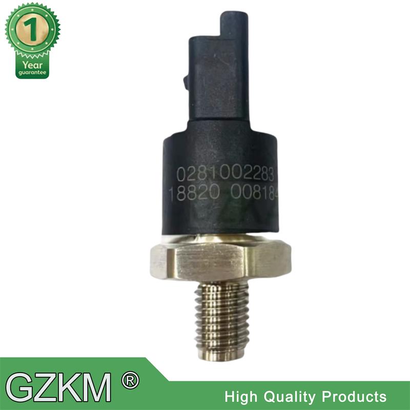 ДАТЧИК ТИСКУ ПАЛИВНОЇ РАЙПИ ДЛЯ CITROEN C4 C5 C8 JUMPY XSARA 2.0 2.2 HDi 1920.SZ OEM 0281002797 0281002592 0281002283
ДАТЧИК ТИСКУ ПАЛИВНОЇ РАЙПИ ДЛЯ CITROEN C4 C5 C8 JUMPY XSARA 2.0 2.2 HDi 1920.SZ OEM 0281002797 0281002592 0281002283