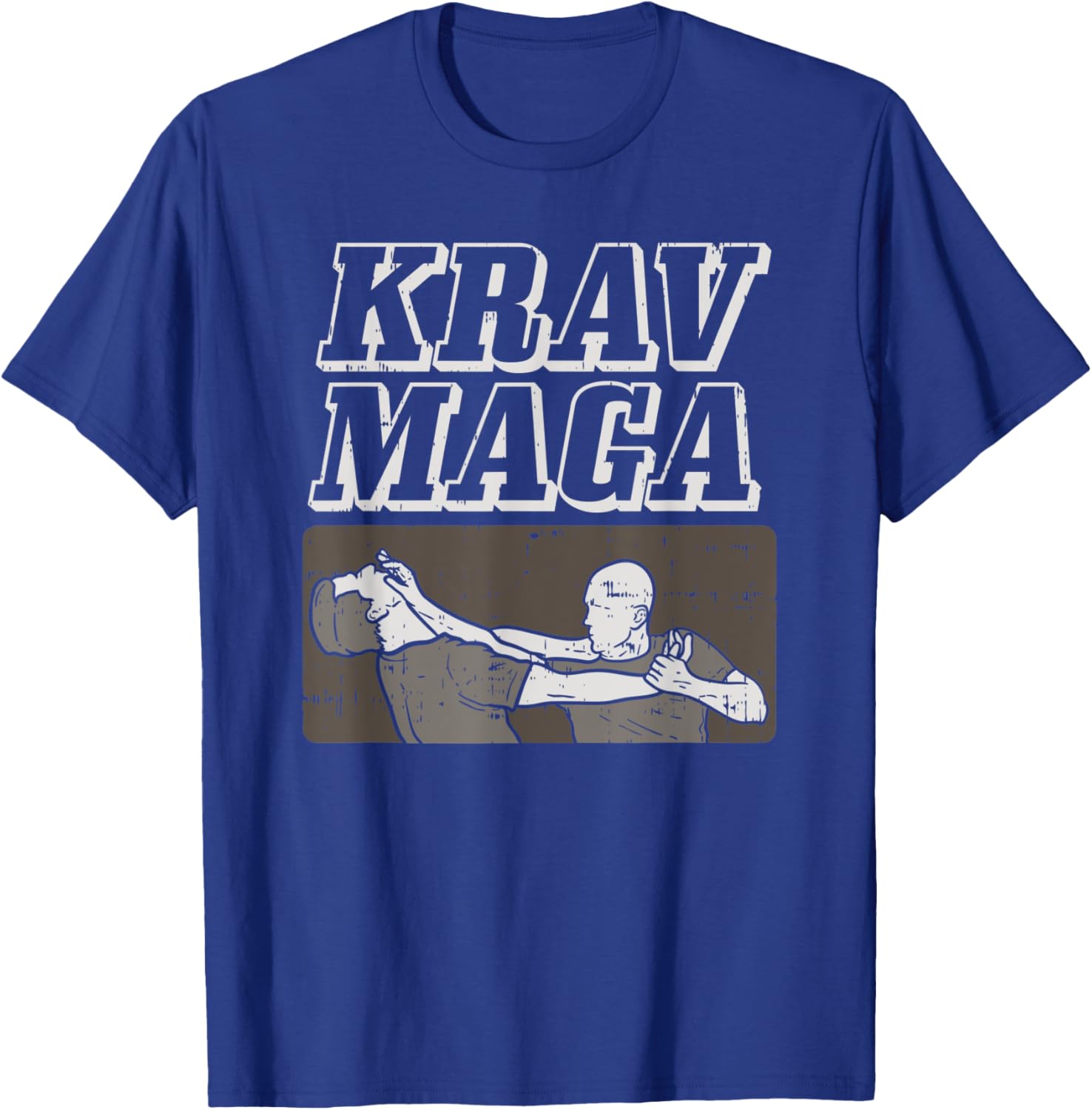 IDF Israel Martial Arts MMA Boxing Self Defense TShirt 100 Cotton ONeck Short Sleeve Summer Casual Mens Tshirt Streetwear S
IDF Israel Martial Arts MMA Boxing Self Defense TShirt 100 Cotton ONeck Short Sleeve Summer Casual Mens Tshirt Streetwear S