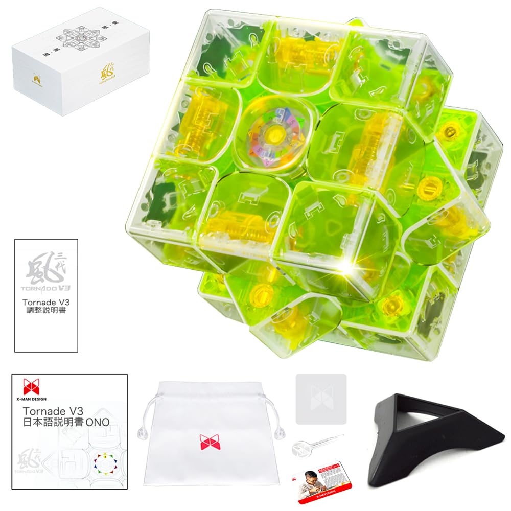 Ограниченная серия Firefly Tornado V3 M Pioneer Pioneer Firefly Limited Edition Руководство по настройке Официальная подставка Cube Design Tornado Magnet Stickerless
Ограниченная серия Firefly Tornado V3 M Pioneer Pioneer Firefly Limited Edition Руководство по настройке Официальная подставка Cube Design Tornado Magnet Stickerless