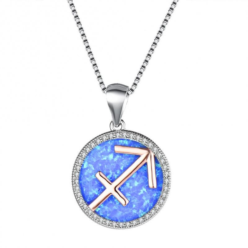 Necklace, stylish and simple + constellation necklace
Necklace, stylish and simple + constellation necklace