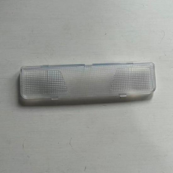 Front Interior Light Cover for Mitsubishi Pajero V73 (MR330803) Also start
Front Interior Light Cover for Mitsubishi Pajero V73 (MR330803) Also start