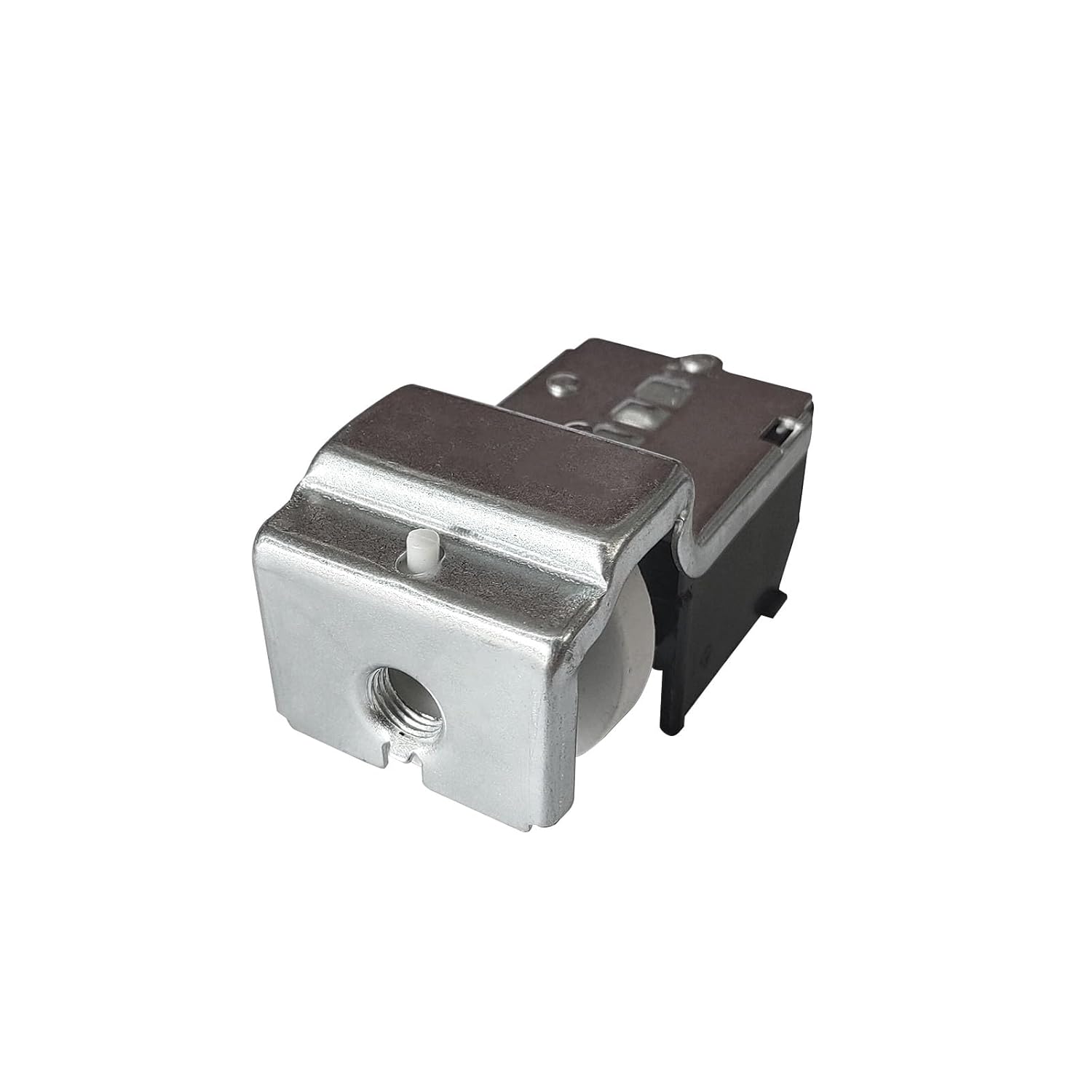 Headlight Switch 56021898AB 68148078AA Fits for 1994-1998 Dodge Dakota Ram Durango Jeep Cherokee (DS741 DS740)
Headlight Switch 56021898AB 68148078AA Fits for 1994-1998 Dodge Dakota Ram Durango Jeep Cherokee (DS741 DS740)