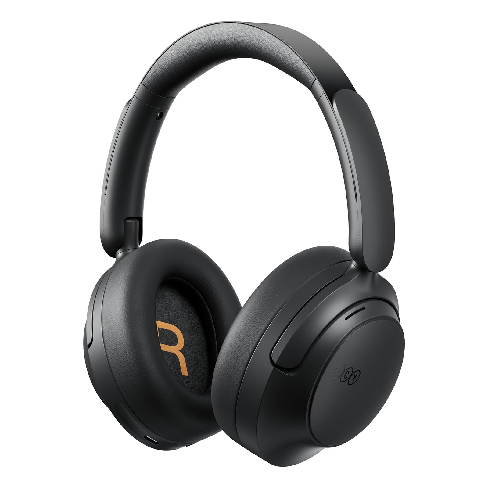 Award H3S Wireless Bluetooth Noise 56dB Noise Spatial Up to 102 Hours Continuous Ambient Sound Clear Multipoint Comfortable Dedicated App Black чорний
Award H3S Wireless Bluetooth Noise 56dB Noise Spatial Up to 102 Hours Continuous Ambient Sound Clear Multipoint Comfortable Dedicated App Black чорний