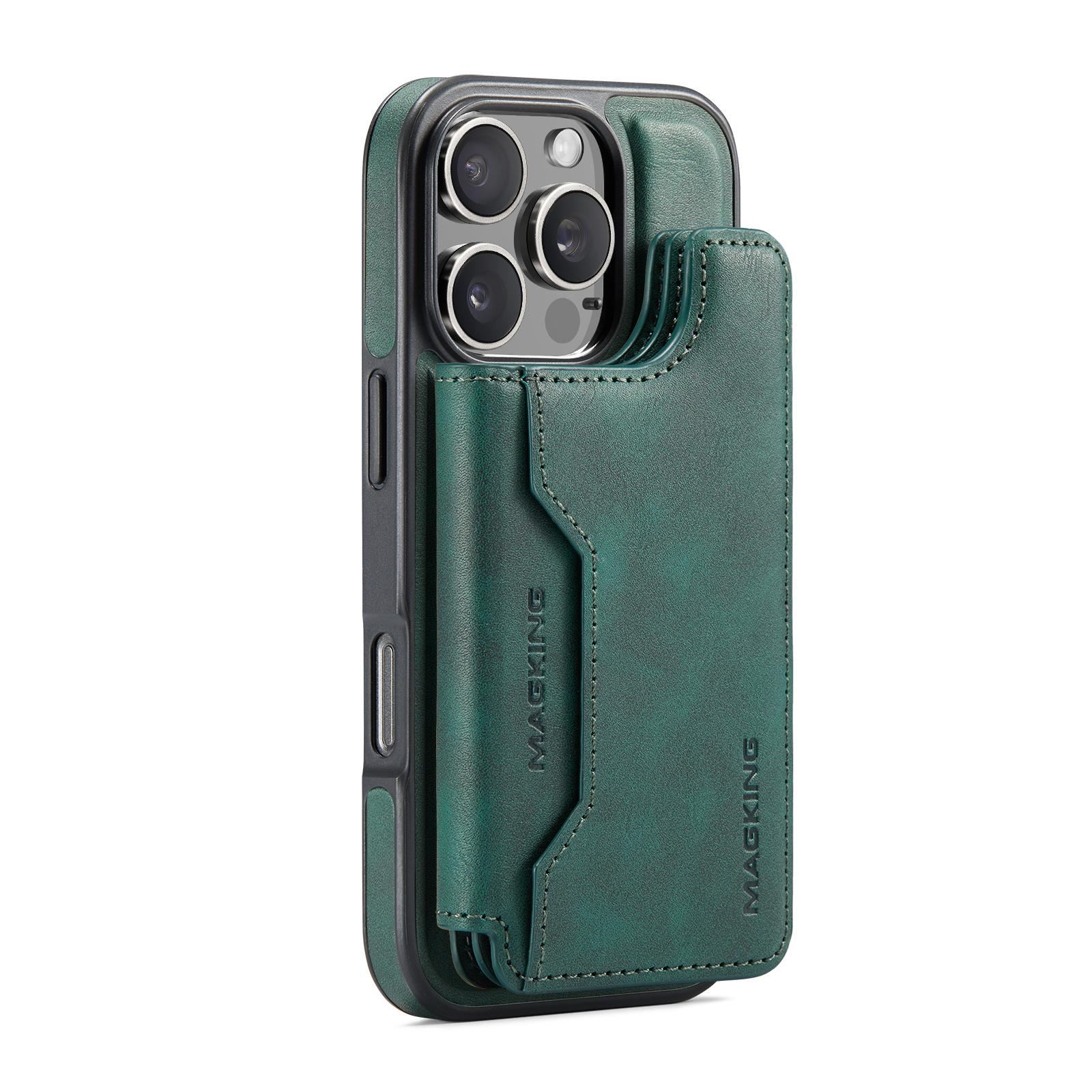 Magnetic Card Wallet Detachable Leather Case For iPhone 16 Pro Max 16E 15 Plus 14 Pro 13 12 Stand Bracket Holder Phone Cover For IPhone12 зелёный
Magnetic Card Wallet Detachable Leather Case For iPhone 16 Pro Max 16E 15 Plus 14 Pro 13 12 Stand Bracket Holder Phone Cover For IPhone12 зелёный
