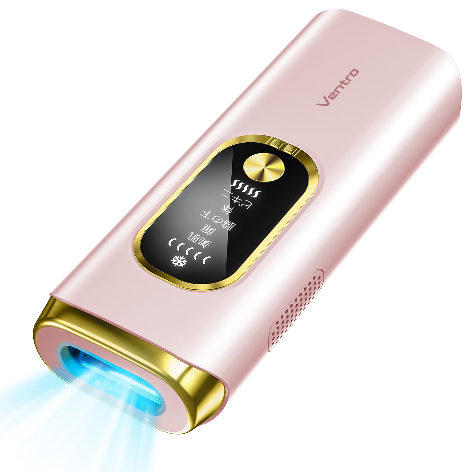 Hair Removal Device for Men New Release High Output Sapphire Cooling HIPL Light Hair Removal Device for Light Beauty Home Use Hair Removal Comes with
Hair Removal Device for Men New Release High Output Sapphire Cooling HIPL Light Hair Removal Device for Light Beauty Home Use Hair Removal Comes with