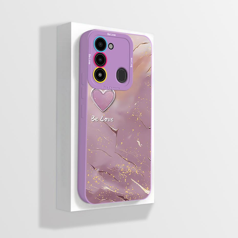 For Tecno Spark 8C Case Tecno Spark GO 2022 Phone Case KG5 KG5h KG5k Artistic ShockProof Square Liquid Silicone Back Cover Funda Tecno Spark 8C
For Tecno Spark 8C Case Tecno Spark GO 2022 Phone Case KG5 KG5h KG5k Artistic ShockProof Square Liquid Silicone Back Cover Funda Tecno Spark 8C