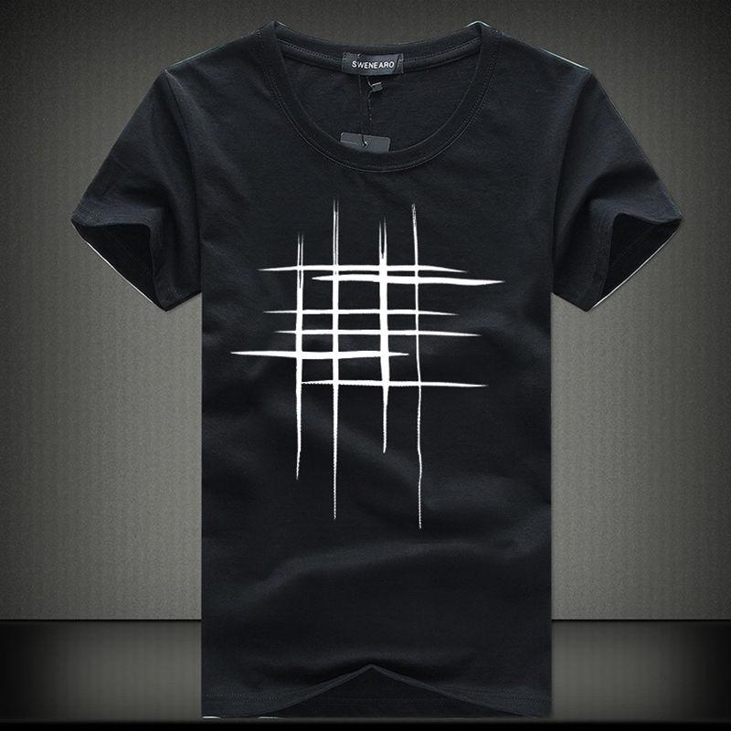 Men s Large Size Summer Short Sleeve Tops Round Neck Loose Short Sleeve 5XL
Men s Large Size Summer Short Sleeve Tops Round Neck Loose Short Sleeve 5XL