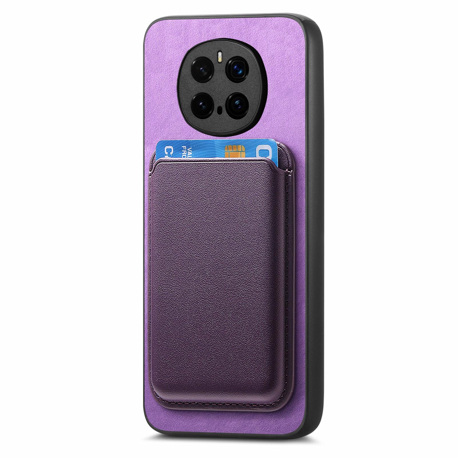For Honor Magic7 Pro 5G Case Detachable Magnetic Card Bag Leather Phone Back Cover Rose Gold
For Honor Magic7 Pro 5G Case Detachable Magnetic Card Bag Leather Phone Back Cover Rose Gold