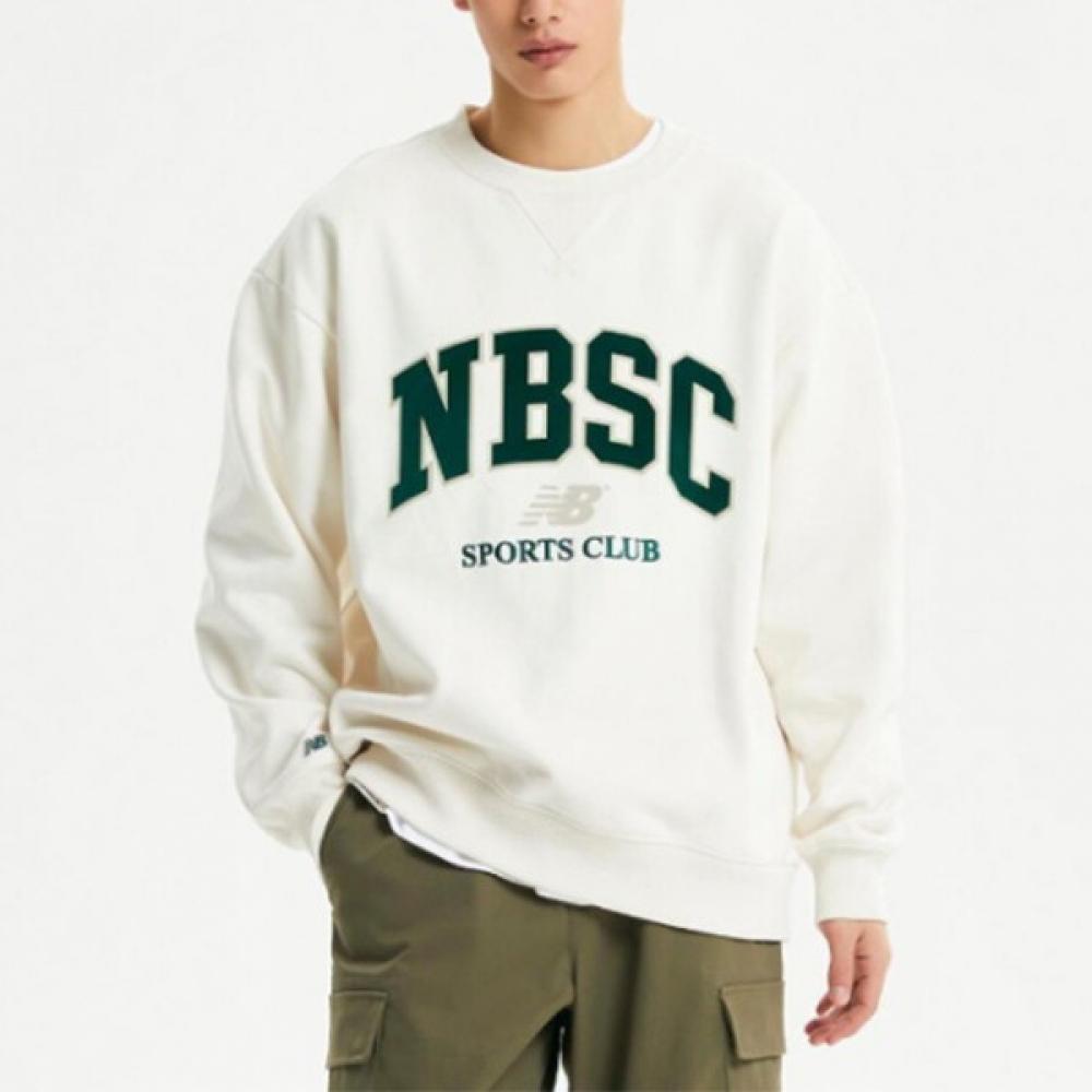 New Balance Long Sleeve Tee Kqj Nbnce11813 39 Public Nbsc Sweatshirt Semi Ove 95
New Balance Long Sleeve Tee Kqj Nbnce11813 39 Public Nbsc Sweatshirt Semi Ove 95
