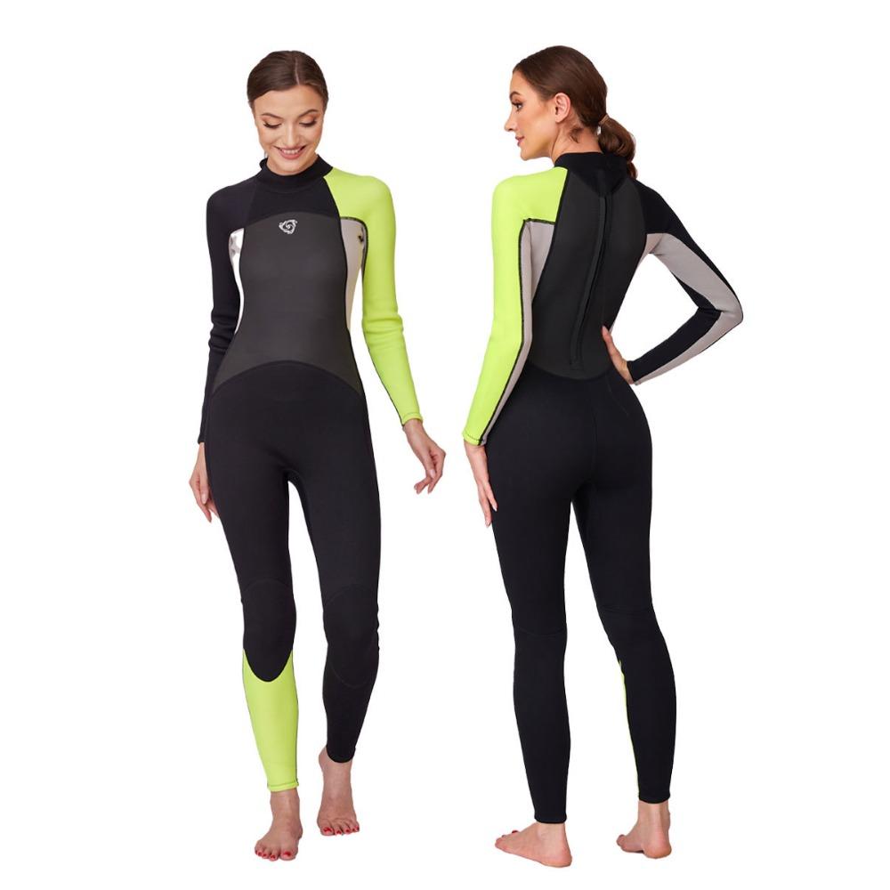 Wet Clothes Warm And Sun Resistant Quick Drying Women s Split Long Sleeved Long Sleeved Diving Mother s Suit Swimming And Surfing Suit XXL зелений
Wet Clothes Warm And Sun Resistant Quick Drying Women s Split Long Sleeved Long Sleeved Diving Mother s Suit Swimming And Surfing Suit XXL зелений