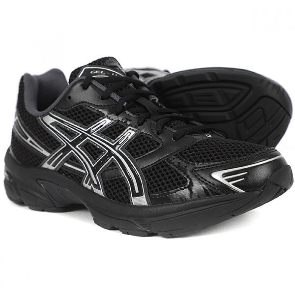Asics Gel 1130 1201A906001/280
Asics Gel 1130 1201A906001/280