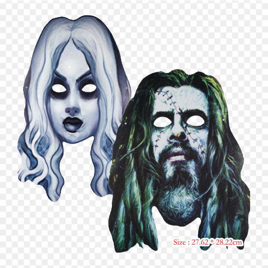 Голова Schizo Psycho, термопереносная печать, виниловые нашивки, наклейки для одежды, аппликации «сделай сам», моющиеся нашивки
Голова Schizo Psycho, термопереносная печать, виниловые нашивки, наклейки для одежды, аппликации «сделай сам», моющиеся нашивки