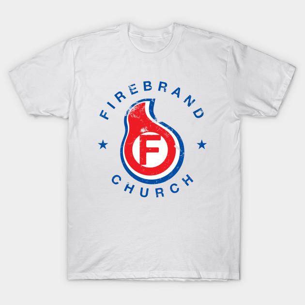 Unisex Fashion TShirt Firebrand Strained With Text Print TShirt Plus Size S-5XL T-Shirt 100%Cotton Tops O Neck Short Sleeve Tees XL білий
Unisex Fashion TShirt Firebrand Strained With Text Print TShirt Plus Size S-5XL T-Shirt 100%Cotton Tops O Neck Short Sleeve Tees XL білий