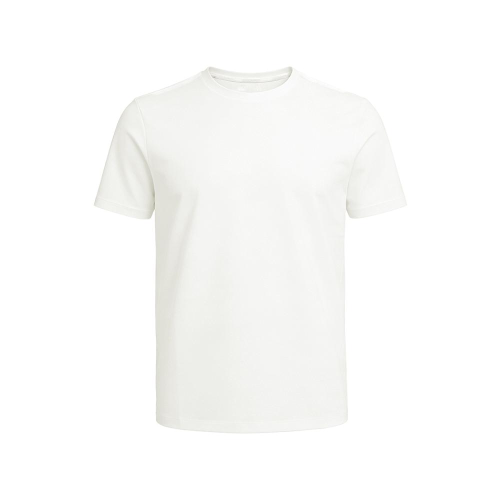 Anta Smart Temperature Control Champion Ice Skin Technology Breathable Comfortable Short Sleeve T-Shirt Men tops 152620161-1 S
Anta Smart Temperature Control Champion Ice Skin Technology Breathable Comfortable Short Sleeve T-Shirt Men tops 152620161-1 S