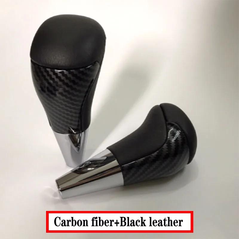 Ручка переключения передач Рычаг переключения передач Для Toyota Land Cruiser 200 2016 - 2020 Автоматический Запасные части для интерьера Автоаксессуары
Ручка переключения передач Рычаг переключения передач Для Toyota Land Cruiser 200 2016 - 2020 Автоматический Запасные части для интерьера Автоаксессуары