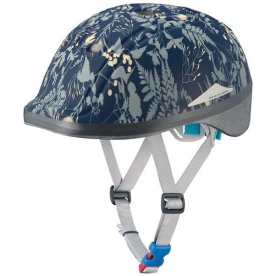 OGK KABUTO Велосипедный шлем DUCK Красный для малышей и детей Сертифицированный SG Детский шлем, (Ботанический темно-синий), (Окружность головы 49-54 см),
OGK KABUTO Велосипедный шлем DUCK Красный для малышей и детей Сертифицированный SG Детский шлем, (Ботанический темно-синий), (Окружность головы 49-54 см),