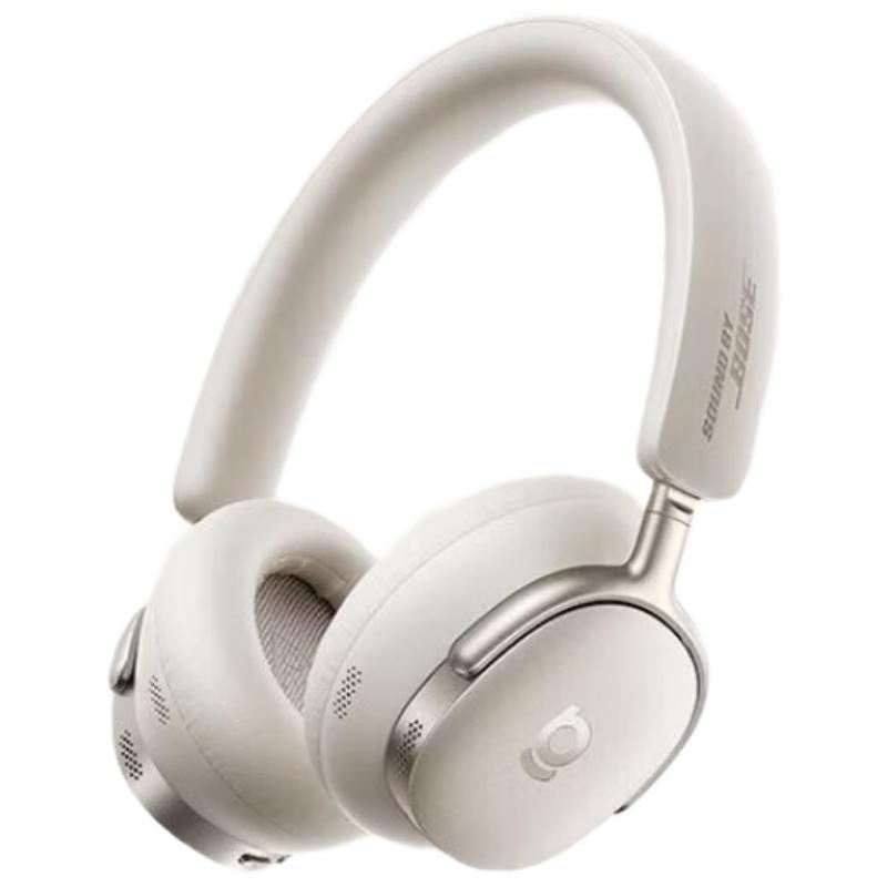Baseus Inspire XH1 -48dB ANC Bluetooth Ігрові навушники
Baseus Inspire XH1 -48dB ANC Bluetooth Ігрові навушники