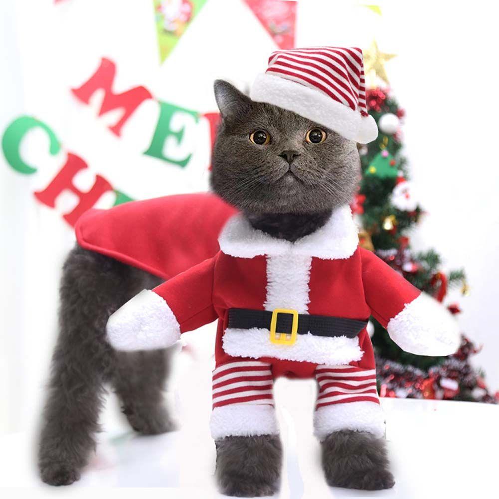 Comfotable Soft For Large Dogs Clothing Cat With Hat Cosplay Costume Pet Clothes Apparel Dog Coat 2XL
Comfotable Soft For Large Dogs Clothing Cat With Hat Cosplay Costume Pet Clothes Apparel Dog Coat 2XL