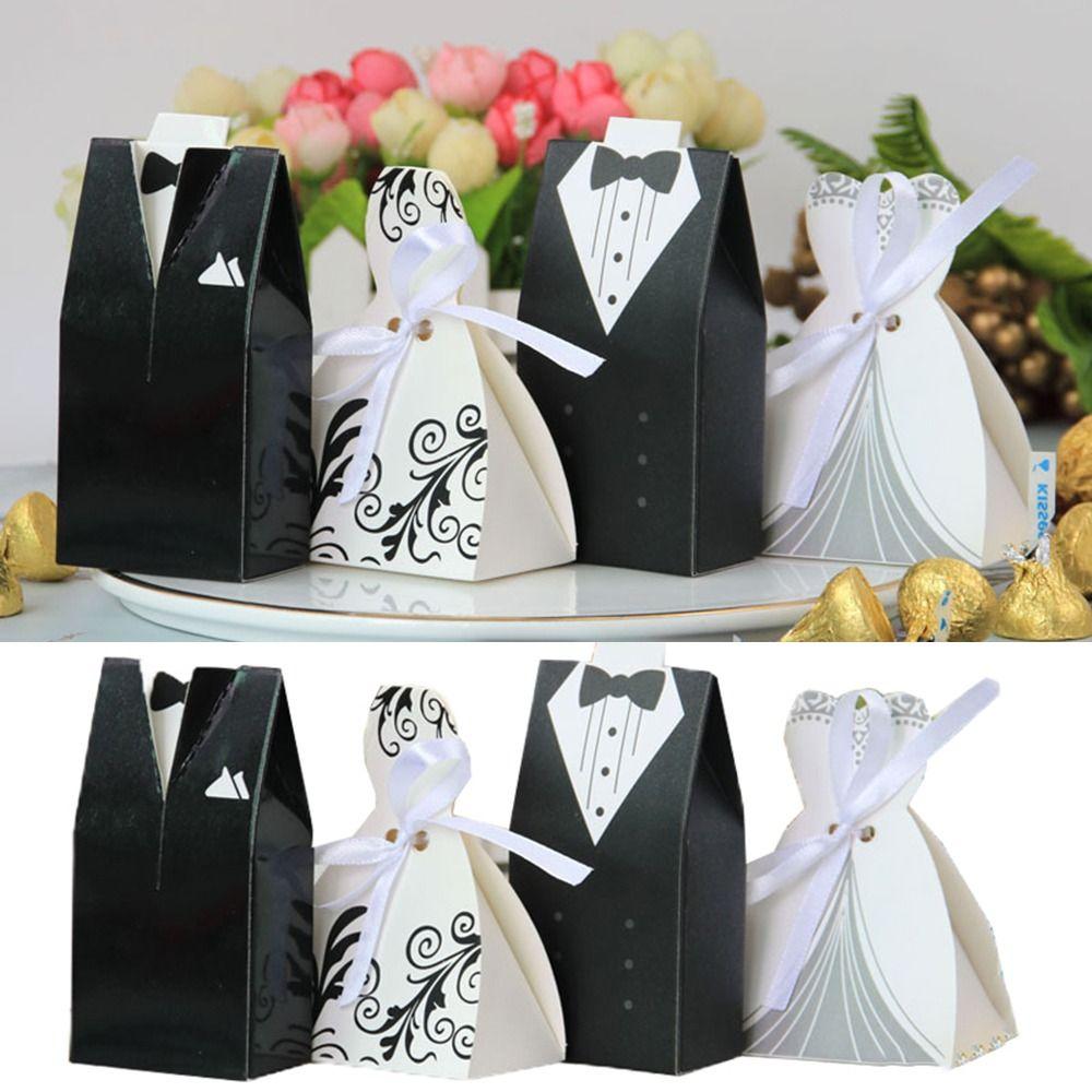 Свадебное украшение Конфеты Шоколад Подарочная сумка Упаковка Чехол Favor Box Свадебная вечеринка Жених и невеста
Свадебное украшение Конфеты Шоколад Подарочная сумка Упаковка Чехол Favor Box Свадебная вечеринка Жених и невеста