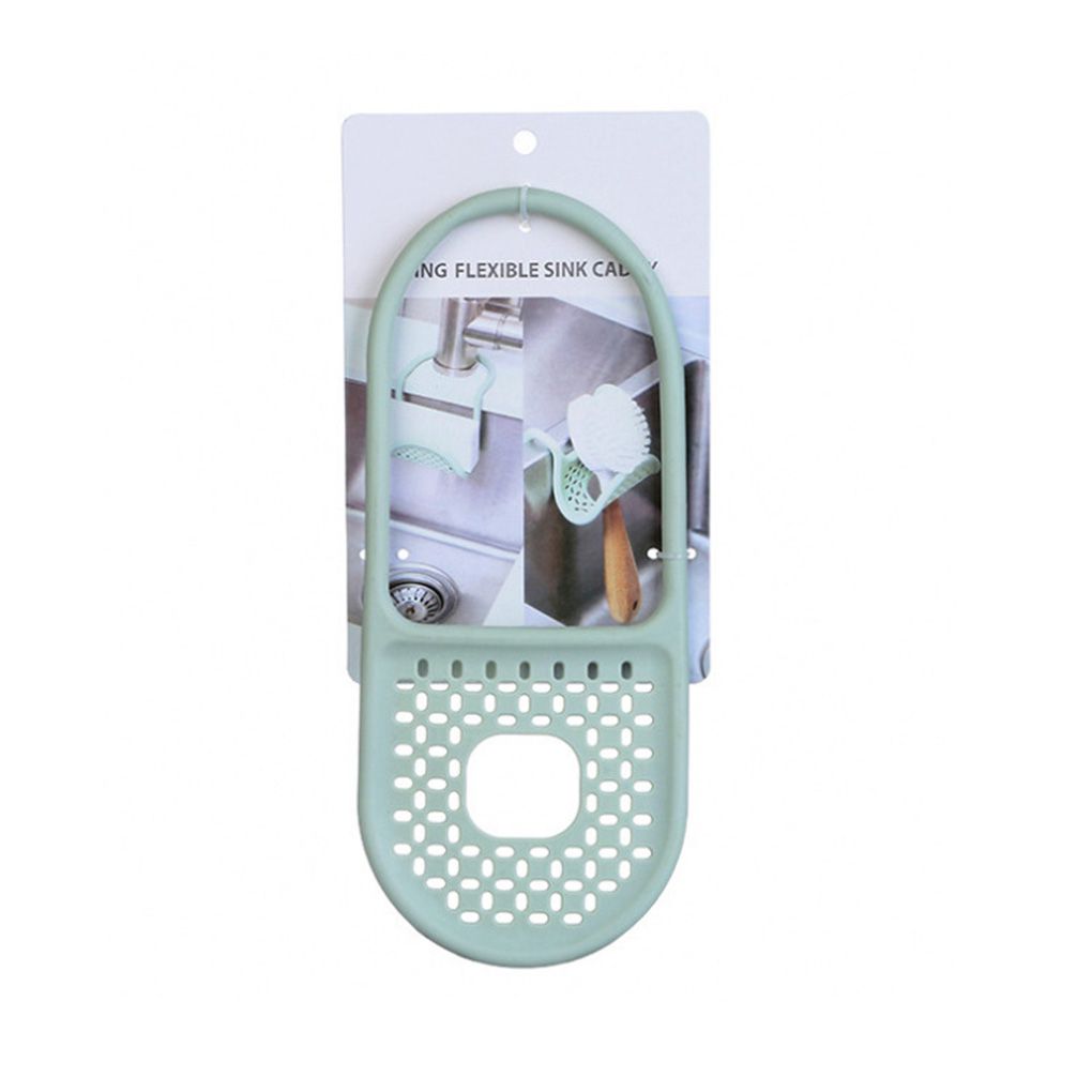 Kitchen Sponge Holder Foldable Drying Storage Rack Hanging Rag Shelf Brush Spoon Soap Draining Organizer синий
Kitchen Sponge Holder Foldable Drying Storage Rack Hanging Rag Shelf Brush Spoon Soap Draining Organizer синий
