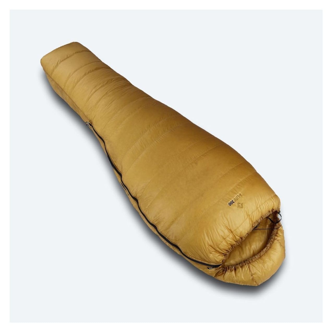 CUMULUS 900PF Compact Sleeping Bag Down Sleeping Bag Limit Temperature Made in Poland Premium Down Summer Winter Sleeping Bag Sky X-LITE200 X-LITE300
CUMULUS 900PF Compact Sleeping Bag Down Sleeping Bag Limit Temperature Made in Poland Premium Down Summer Winter Sleeping Bag Sky X-LITE200 X-LITE300