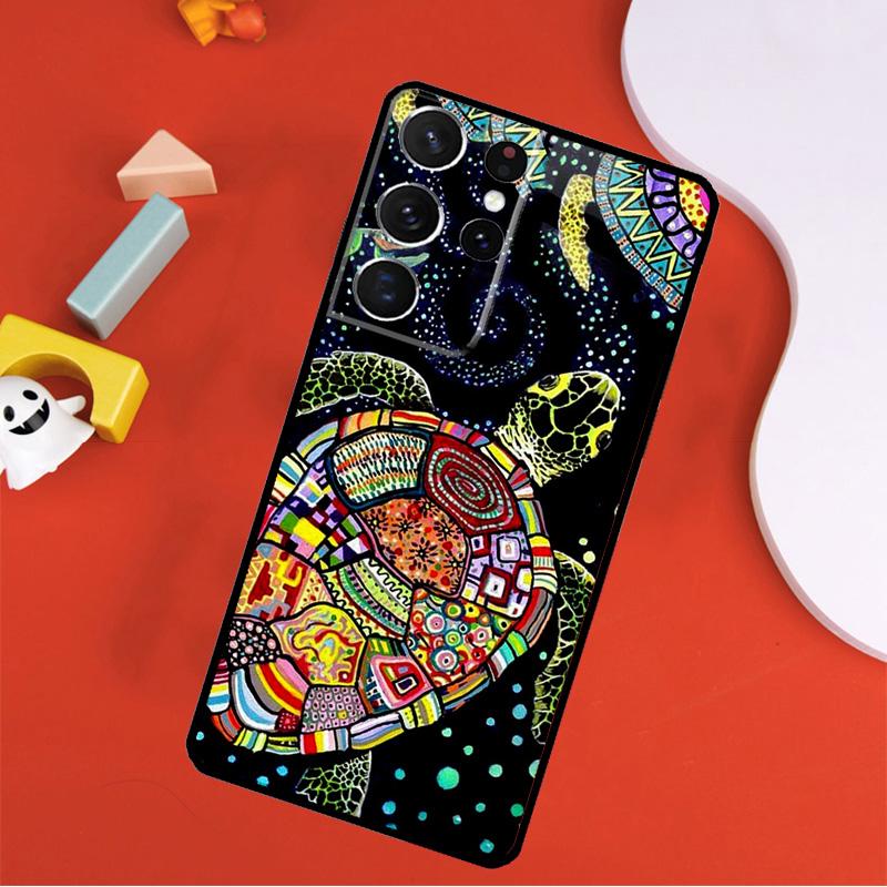 Sea Turtle Phone Case For Samsung Galaxy S25 Ultra S9 S10 S20 S21 FE S22 S23 S24 Plus S24 Ultra Cover Galaxy S20 FE
Sea Turtle Phone Case For Samsung Galaxy S25 Ultra S9 S10 S20 S21 FE S22 S23 S24 Plus S24 Ultra Cover Galaxy S20 FE