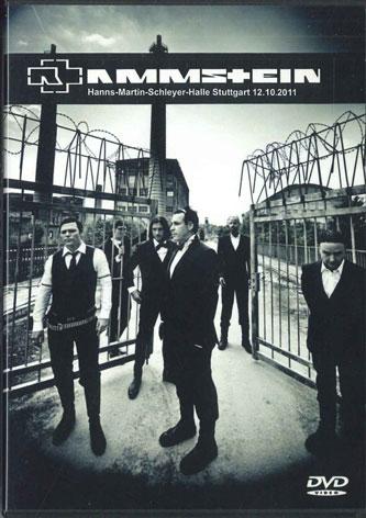 DVD RAMMSTEIN - Hanns-martin-schleyer-halle Штутгарт AUD24672 НЕ НА ЛЕЙБЛЕ Неизвестный Музыкальный клип Б/У
DVD RAMMSTEIN - Hanns-martin-schleyer-halle Штутгарт AUD24672 НЕ НА ЛЕЙБЛЕ Неизвестный Музыкальный клип Б/У
