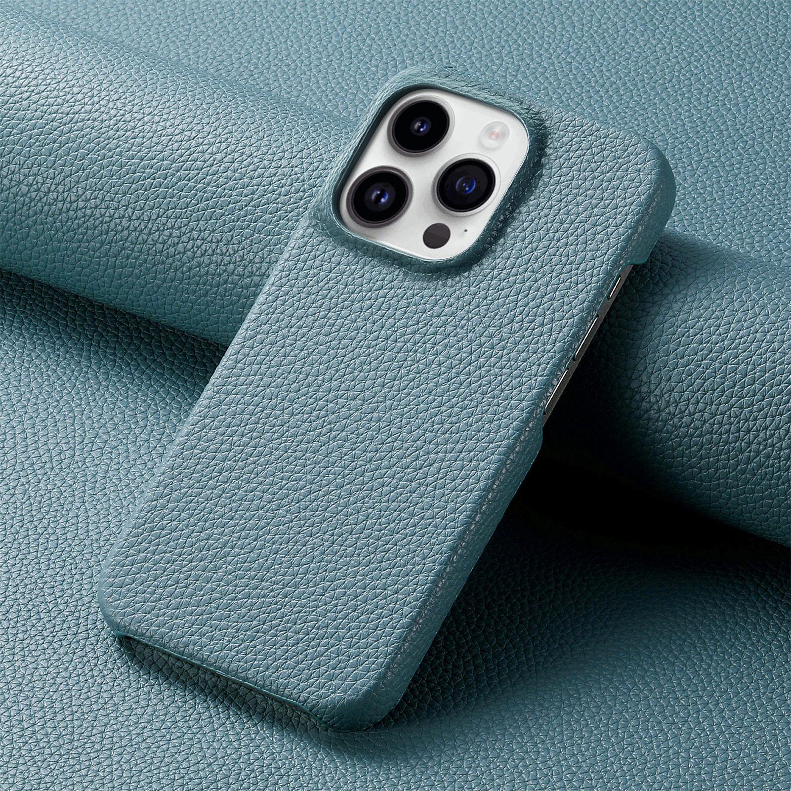 Lychee Texture Leather Phone Case for IPhone 16 Pro Max 15 Plus 14 13 Mini 12 11 XS MAX XR Bulit-in Fleece Lining Back Shell iPhone 13 mini светло-синий
Lychee Texture Leather Phone Case for IPhone 16 Pro Max 15 Plus 14 13 Mini 12 11 XS MAX XR Bulit-in Fleece Lining Back Shell iPhone 13 mini светло-синий