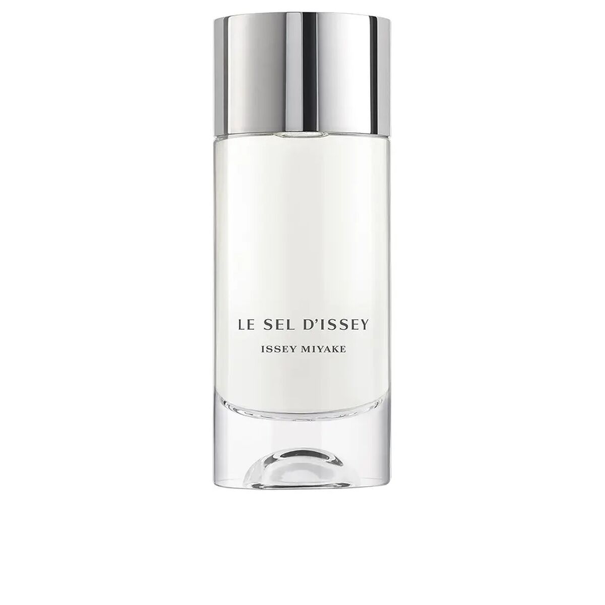 Issey Miyake Le Sel d Issey EDT Men s Perfume 100 ml
Issey Miyake Le Sel d Issey EDT Men s Perfume 100 ml