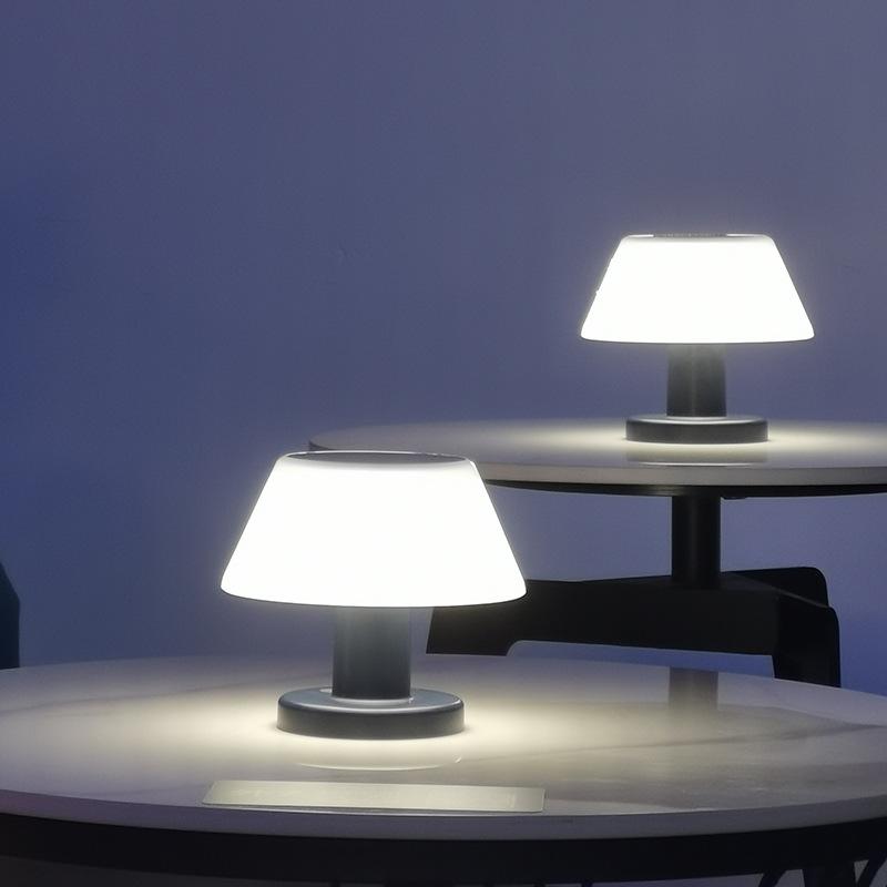 Солнечный стол Наружное освещение LED Qingba Обеденный бар Атмосфера Ночные лампы Прикроватный подарок Зарядка Бар Настольное освещение Праздник
Солнечный стол Наружное освещение LED Qingba Обеденный бар Атмосфера Ночные лампы Прикроватный подарок Зарядка Бар Настольное освещение Праздник