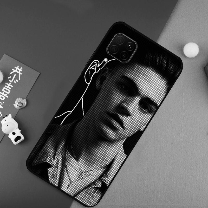 After Movie Hardin Scott Hero For Huawei Nova Y73 Y70 Y72 Y60 Y90 Y61 Y91 8i 7i 11i 12i 12s 9 10 SE P20 P30 P40 Lite Case Huawei Nova 10
After Movie Hardin Scott Hero For Huawei Nova Y73 Y70 Y72 Y60 Y90 Y61 Y91 8i 7i 11i 12i 12s 9 10 SE P20 P30 P40 Lite Case Huawei Nova 10