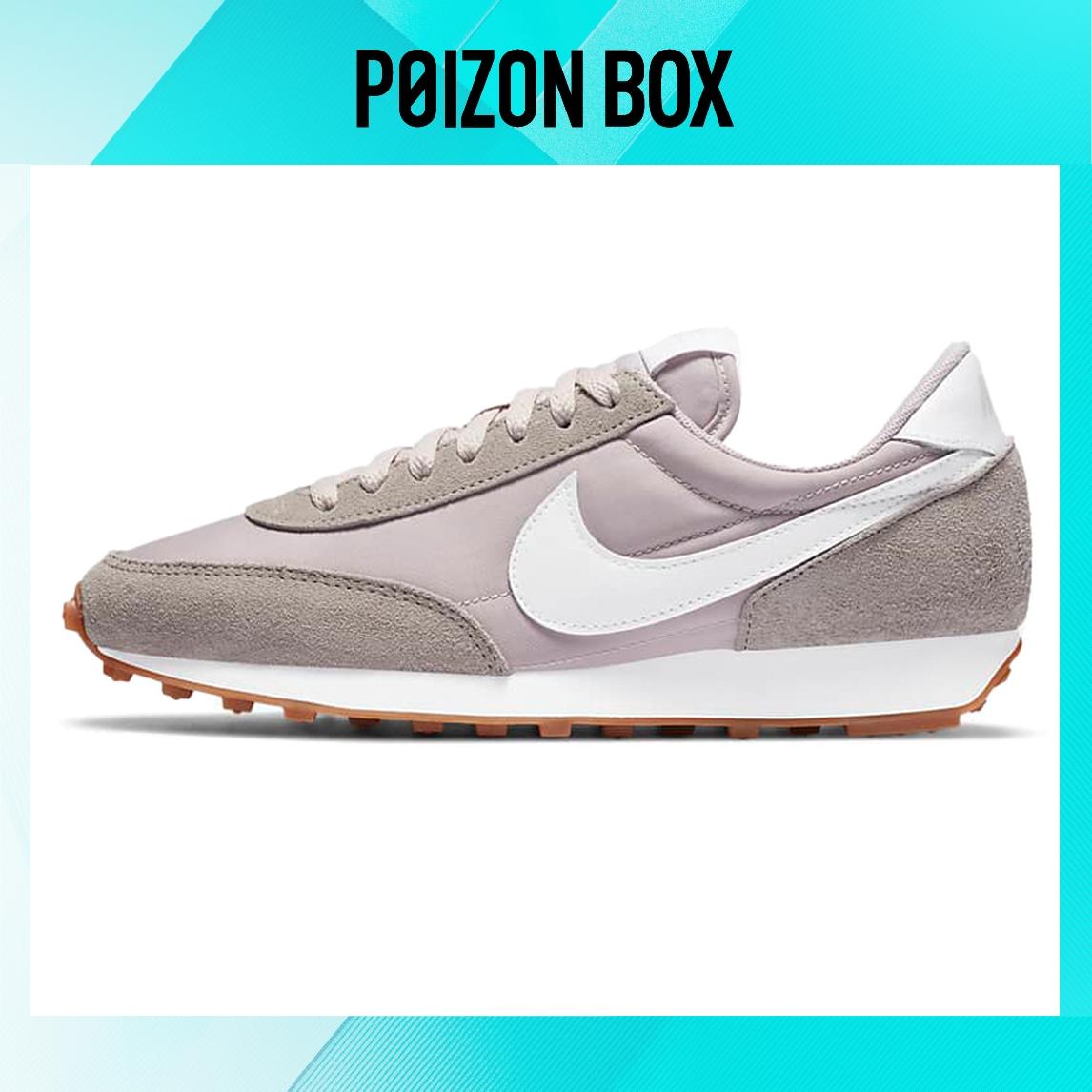 кроссовки Nike Daybreak Running shoes Women CK2351-008
кроссовки Nike Daybreak Running shoes Women CK2351-008