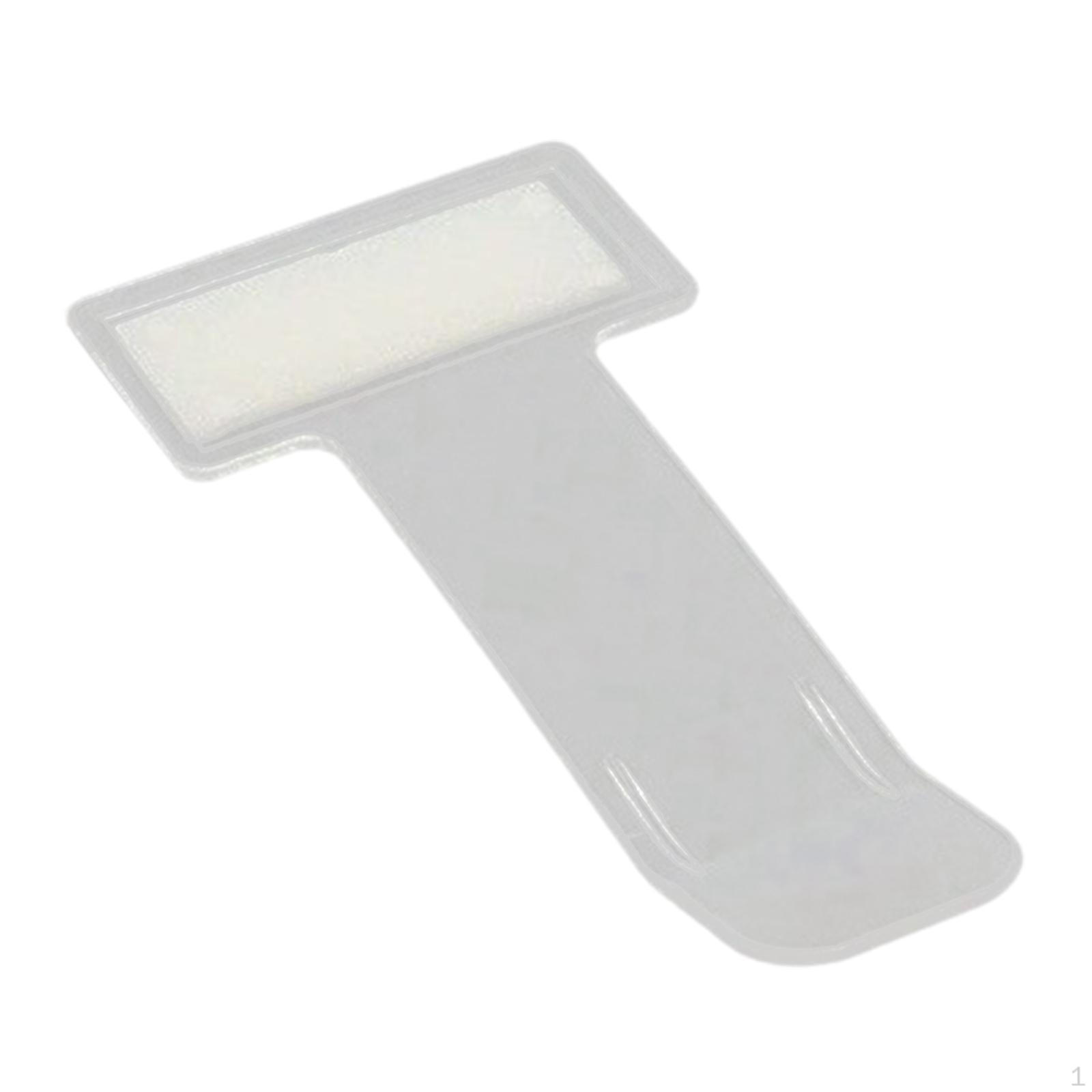 Windscreen Ticket Holder,Car Holder Clip,Easy to Install Universal Visible Transparent
Windscreen Ticket Holder,Car Holder Clip,Easy to Install Universal Visible Transparent