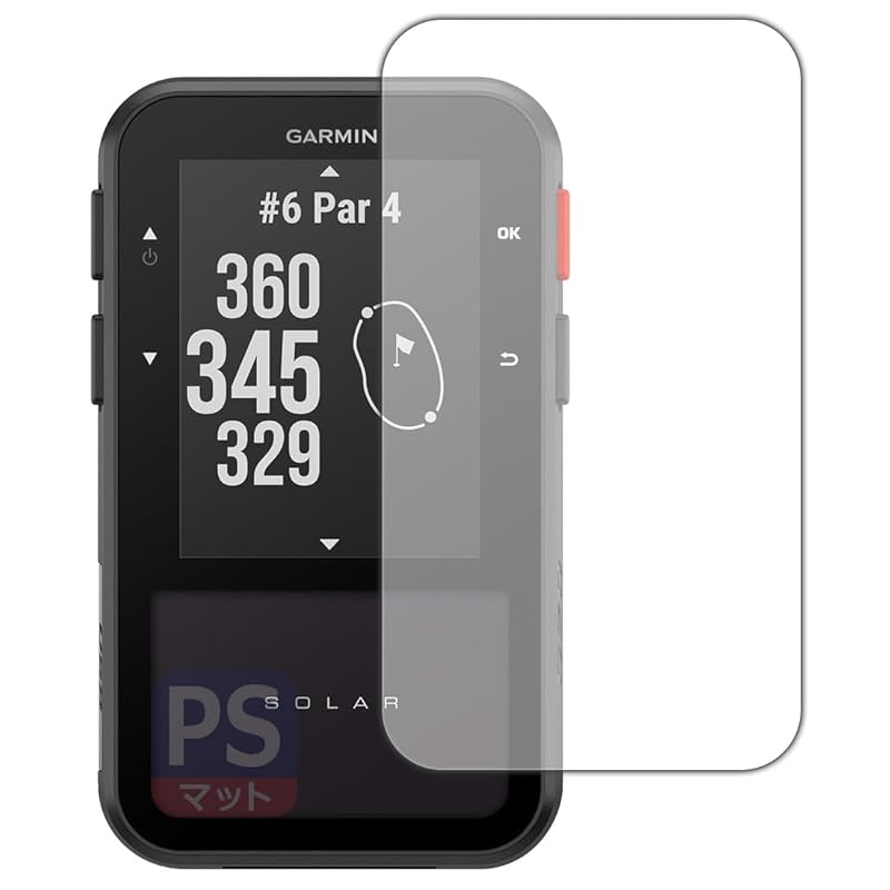 PDA workshop Approach G20 Solar correspondence PerfectShield protection film reflection reduction Anti-fingerprint made in Japan
PDA workshop Approach G20 Solar correspondence PerfectShield protection film reflection reduction Anti-fingerprint made in Japan