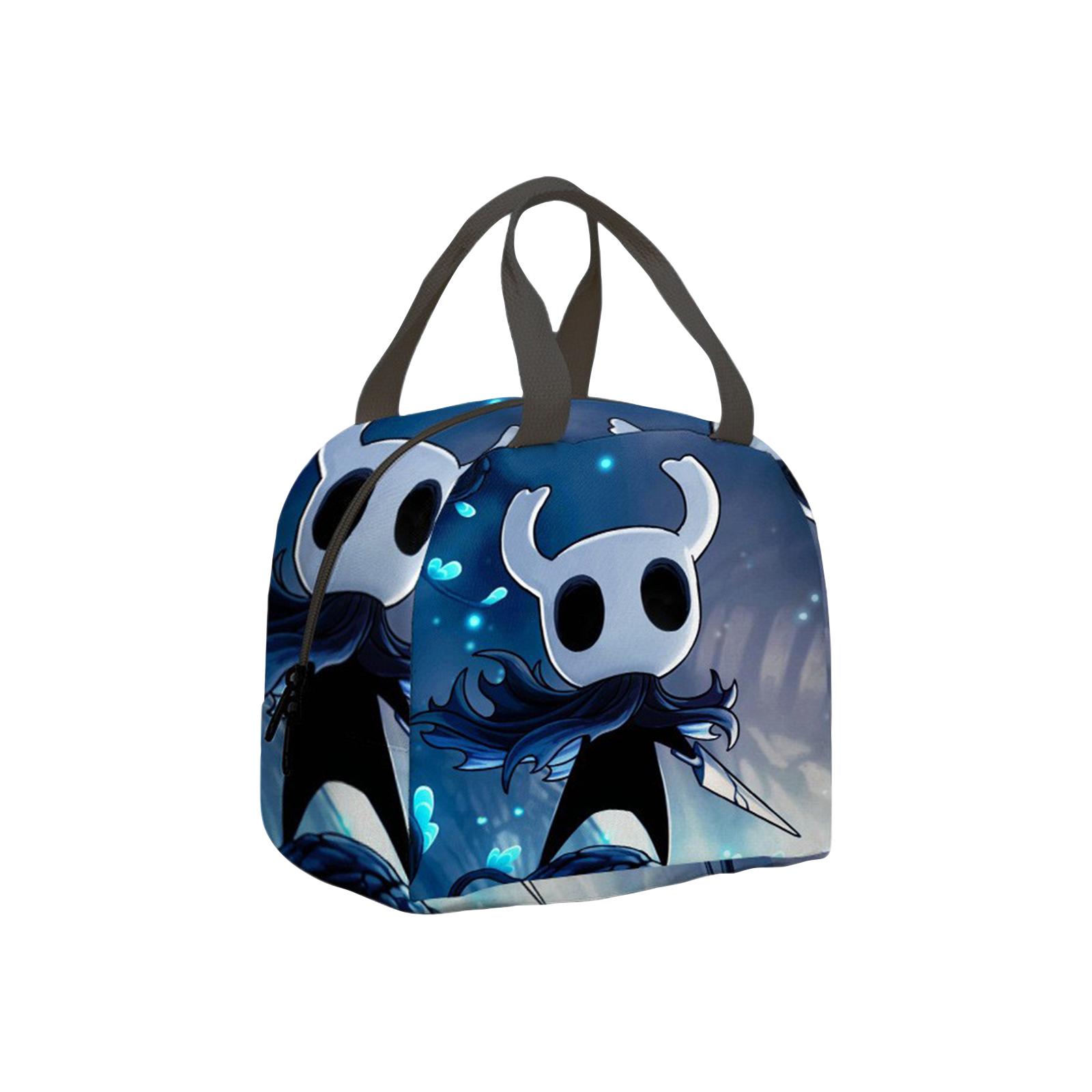 Украшение для пасхальной вечеринки Набор баннеров для пасхальных яиц с цветочной тематикой One Size
Украшение для пасхальной вечеринки Набор баннеров для пасхальных яиц с цветочной тематикой One Size