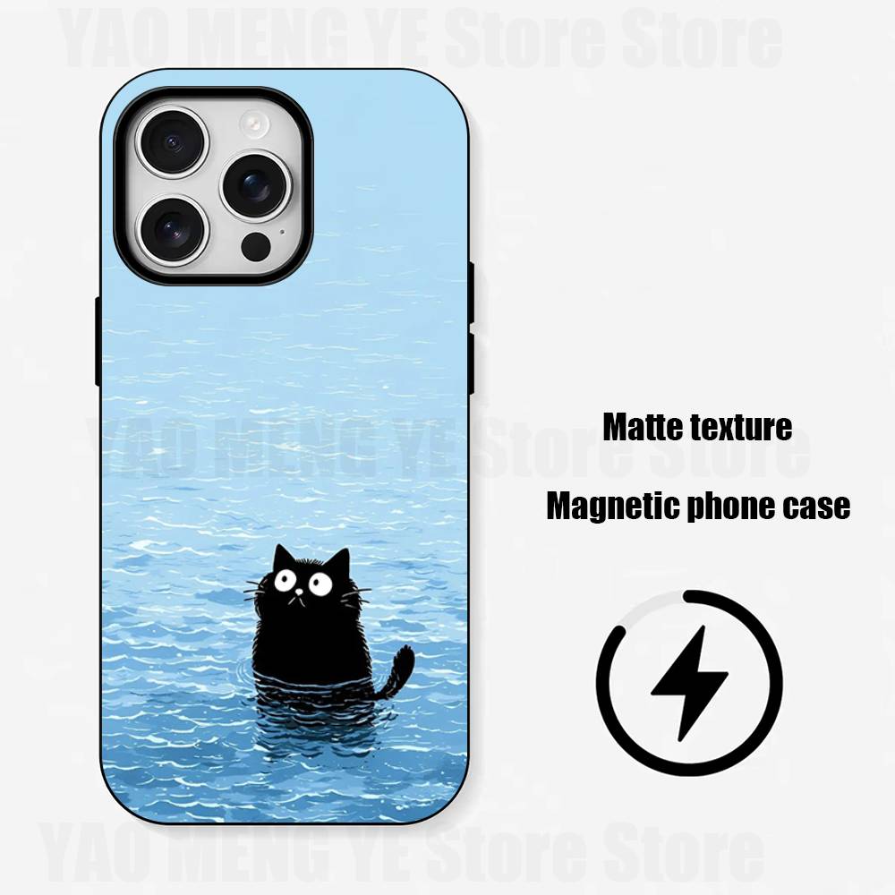 1 Frosted Soft Silicone For Phone Case For Iphone 11,12,13,14,15,16,17 Pro Max XS Wireless Charge Magnetic Bumper Cover iPhone13PROMAX
1 Frosted Soft Silicone For Phone Case For Iphone 11,12,13,14,15,16,17 Pro Max XS Wireless Charge Magnetic Bumper Cover iPhone13PROMAX