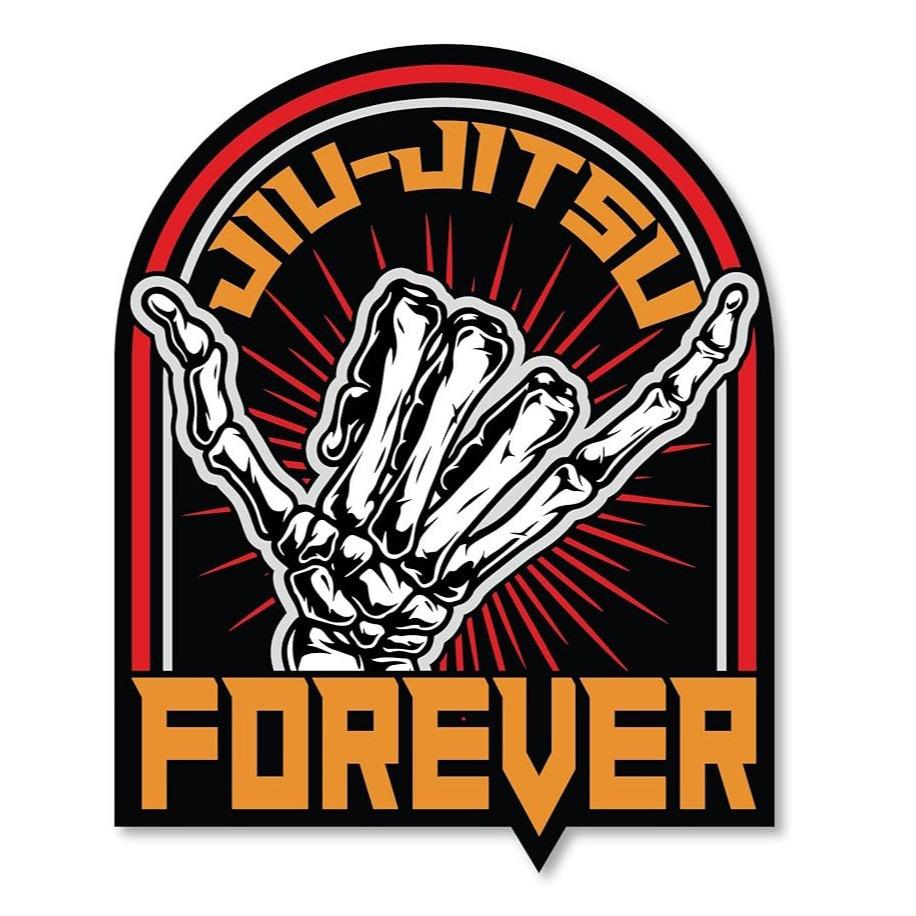 Самоклеящиеся виниловые наклейки на автомобиль для автомобилей, грузовиков и ноутбуков
Самоклеящиеся виниловые наклейки на автомобиль для автомобилей, грузовиков и ноутбуков