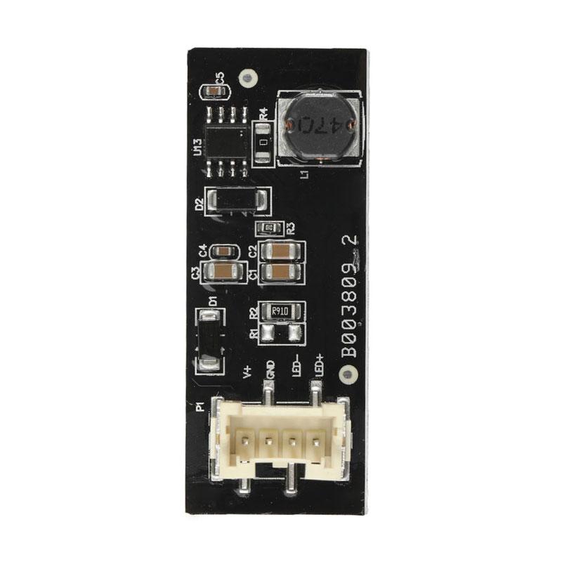 B003809.2 B0038092 Задний драйвер F25 светодиодный фонарь ремонт LED025 3W плата задний фонарь для X3 Sport 02CBA1101ABK чип 63217217314 новый
B003809.2 B0038092 Задний драйвер F25 светодиодный фонарь ремонт LED025 3W плата задний фонарь для X3 Sport 02CBA1101ABK чип 63217217314 новый