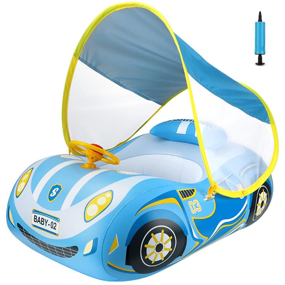 YXTC Baby Super Sports Baby Foot УФ-съемные детские водные тапочки, подходящие для месяцев, плавание, автомобиль, плавание, защита, солнцезащитный крем SPF50+, козырек от солнца, плавание, игра, синий
YXTC Baby Super Sports Baby Foot УФ-съемные детские водные тапочки, подходящие для месяцев, плавание, автомобиль, плавание, защита, солнцезащитный крем SPF50+, козырек от солнца, плавание, игра, синий
