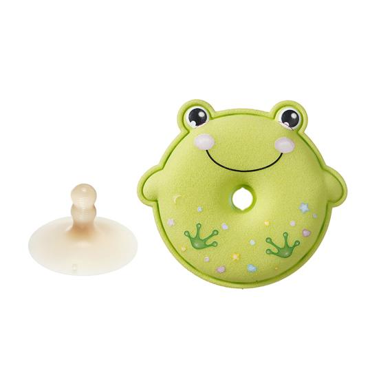 Shower Cotton with Cartoon Bath Flower Exfoliating Bath Multicolor Bath Scrubber for Kids and Adults зелёный
Shower Cotton with Cartoon Bath Flower Exfoliating Bath Multicolor Bath Scrubber for Kids and Adults зелёный