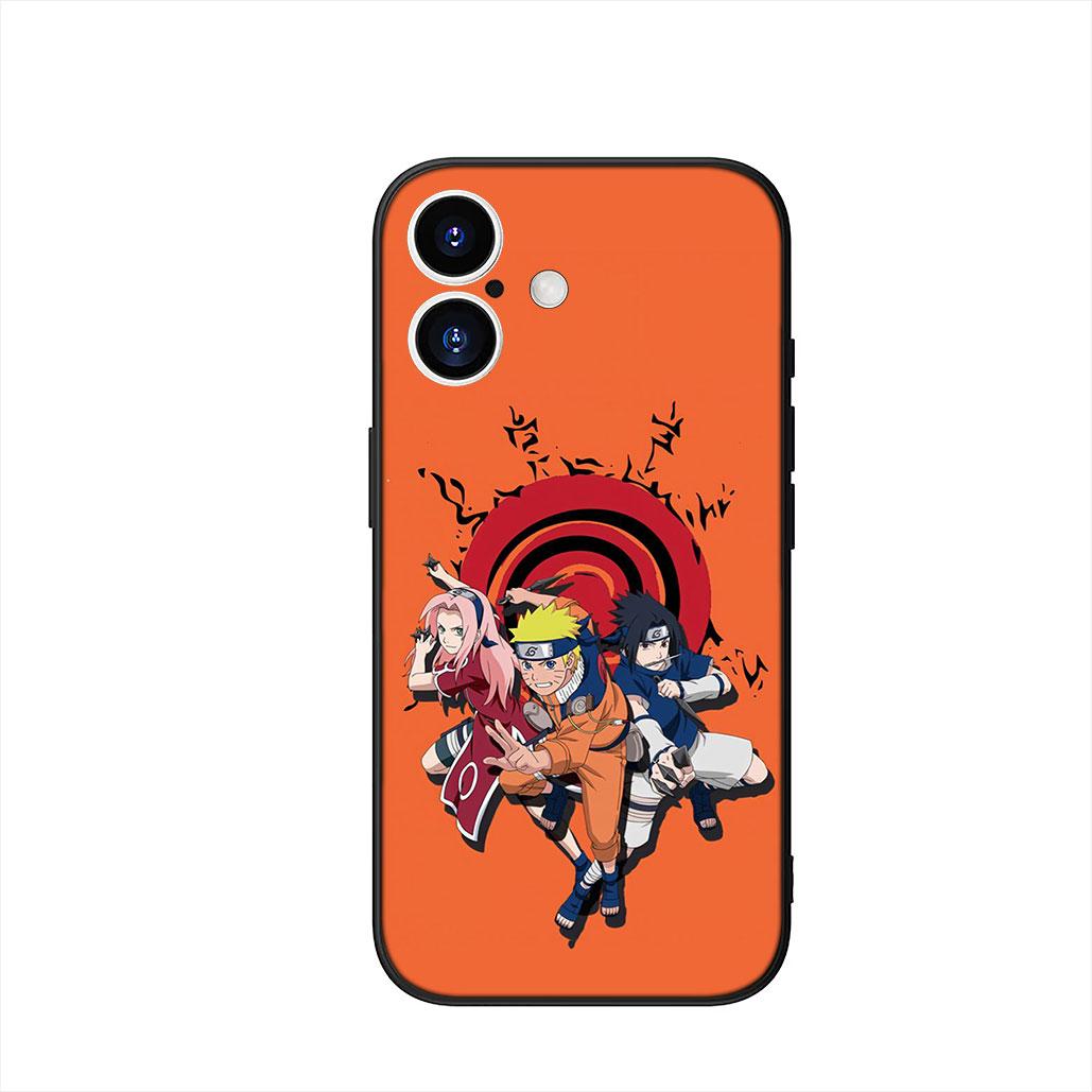Narutos Haruno Sakura Sasuke Case for Samsung Galaxy A07 A13 A12 A14 A23 A42 A50 A51 A52 A53 A70 A71 A72 A21S A04 Note 20 9 8 10 Galaxy A51
Narutos Haruno Sakura Sasuke Case for Samsung Galaxy A07 A13 A12 A14 A23 A42 A50 A51 A52 A53 A70 A71 A72 A21S A04 Note 20 9 8 10 Galaxy A51