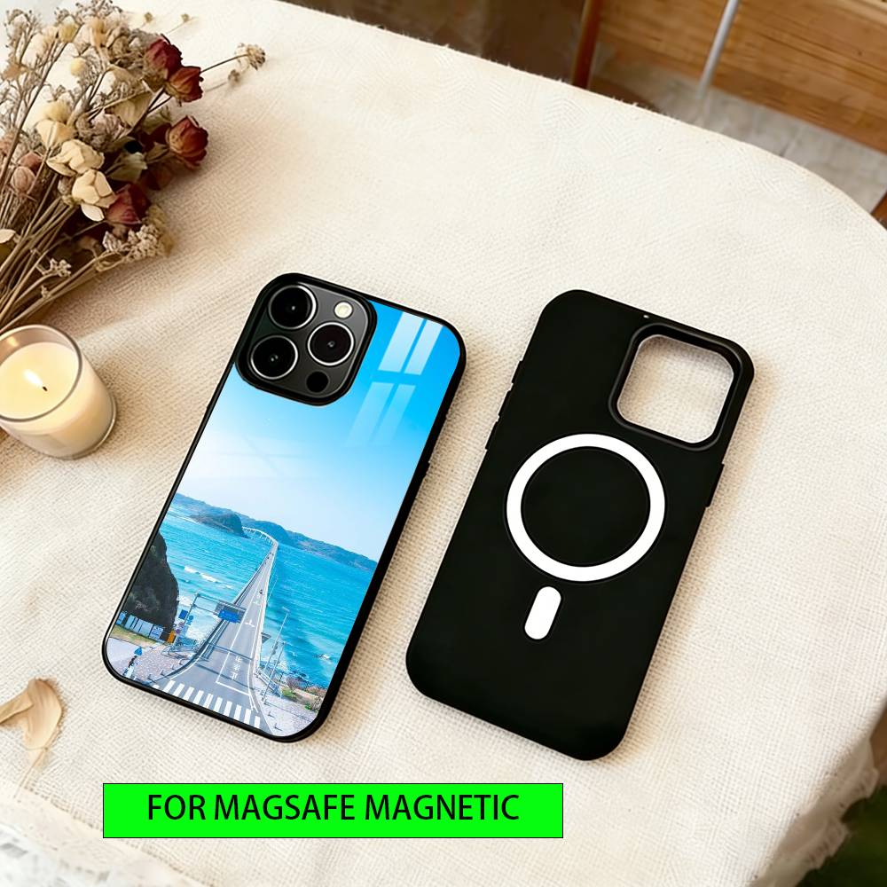 Japanese Landscape Artwork Phone Case For iPhone17,16,15,14,13,12,11 Plus,Pro Magnetic with Magsafe Wireless Charging iPhone12Pro
Japanese Landscape Artwork Phone Case For iPhone17,16,15,14,13,12,11 Plus,Pro Magnetic with Magsafe Wireless Charging iPhone12Pro