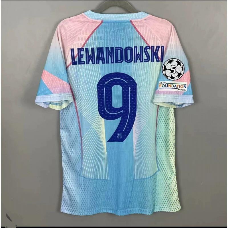 2526 Football jersey Portugal C Ronalafinha Malcairn Salah Belin Embappe jersey S size (height 165-170, weight 50-60kg)
2526 Football jersey Portugal C Ronalafinha Malcairn Salah Belin Embappe jersey S size (height 165-170, weight 50-60kg)