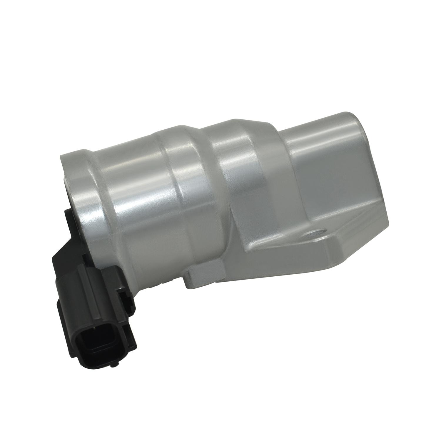 Двигатель холостого хода ЗМ01-20-660
Двигатель холостого хода ЗМ01-20-660