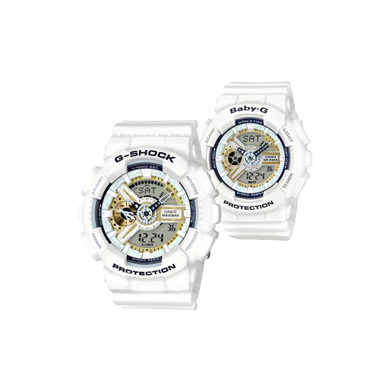 Casio watch series-LOV series, fashionable retro, LCD square dial, sports waterproof, quartz movement, Japanese and Korean watch, same LOV-16A-7A белый
Casio watch series-LOV series, fashionable retro, LCD square dial, sports waterproof, quartz movement, Japanese and Korean watch, same LOV-16A-7A белый